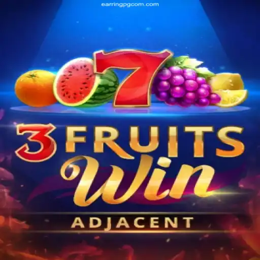 Exploring the Exciting World of 3FruitsWin: A Modern Gaming Sensation