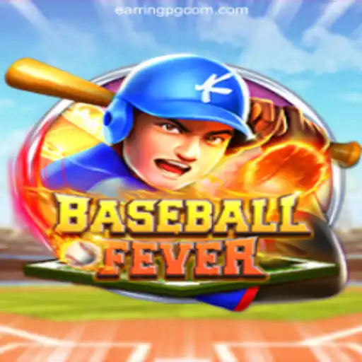Experience the Thrill of BaseballFever: Your Go-To Competitive Sports Game