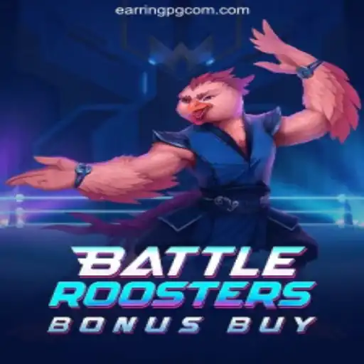 Discover the Thrills of BattleRoostersBonusBuy