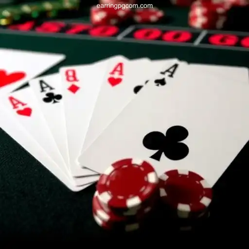 Blackjack