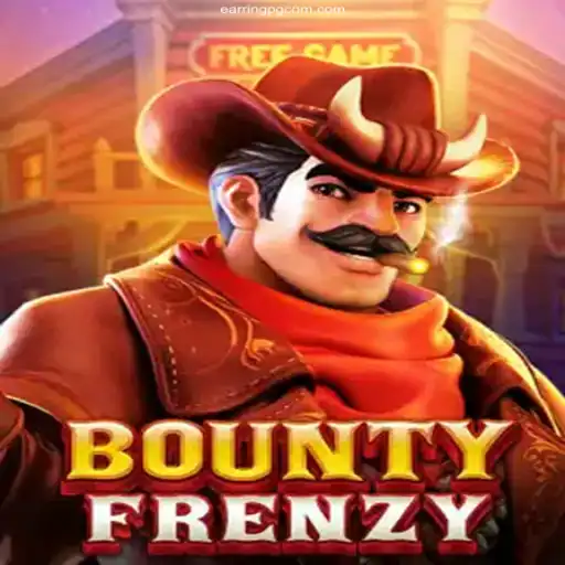 BountyFrenzy: Exploring the Exciting World of Virtual Adventure