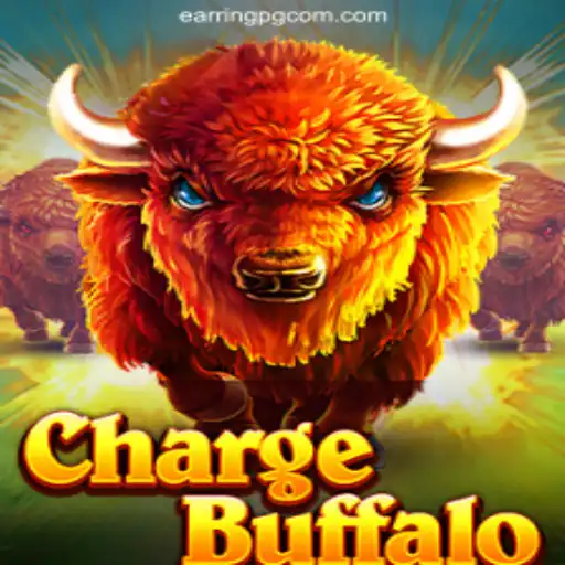 Exploring ChargeBuffalo: The Thrilling New Online Gaming Experience