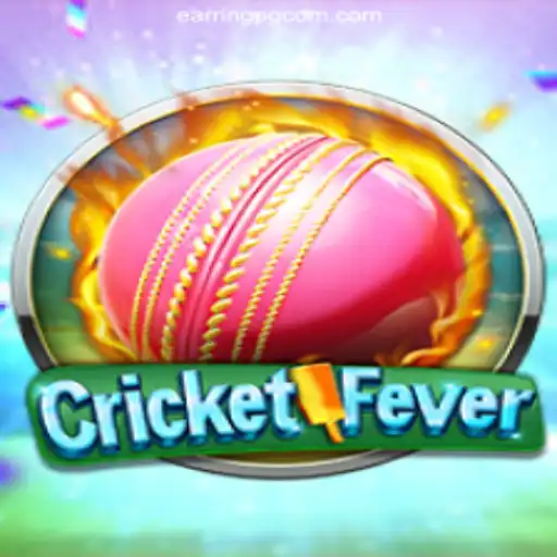 Exploring the Thrills of CricketFever: Rules and Gameplay