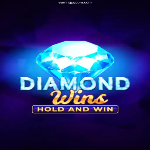 Experience the Thrilling World of DiamondWins