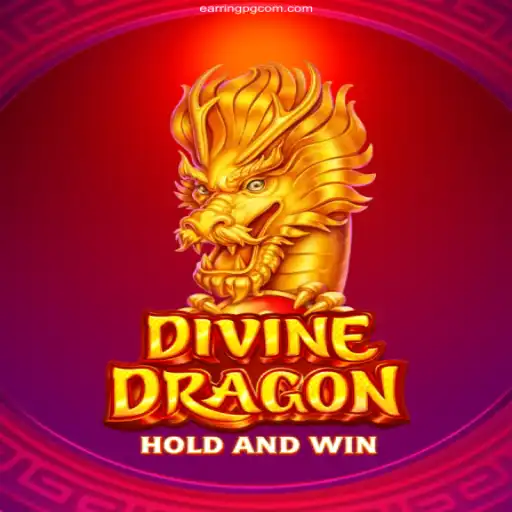 Discover the Enchanting Realm of DivineDragon with EARRINGPG.COM