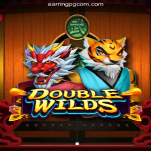 Discover DoubleWilds: An Engaging Online Gaming Experience
