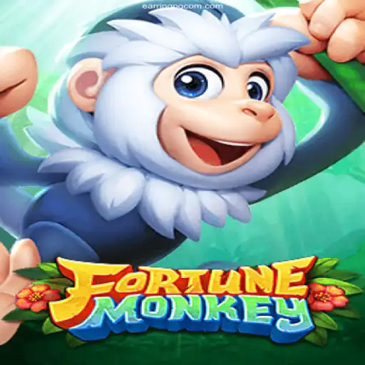 Exciting Adventures Await with FortuneMonkey on EARRINGPG.COM⭐️