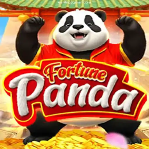 FortunePanda: Your Gateway to a Thrilling Gaming Adventure