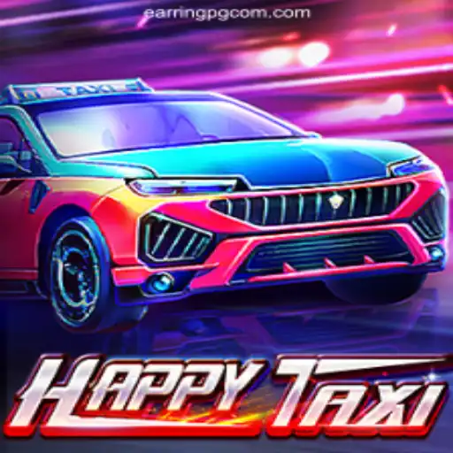 Discover the Exciting World of HappyTaxi: Your Next Gaming Adventure