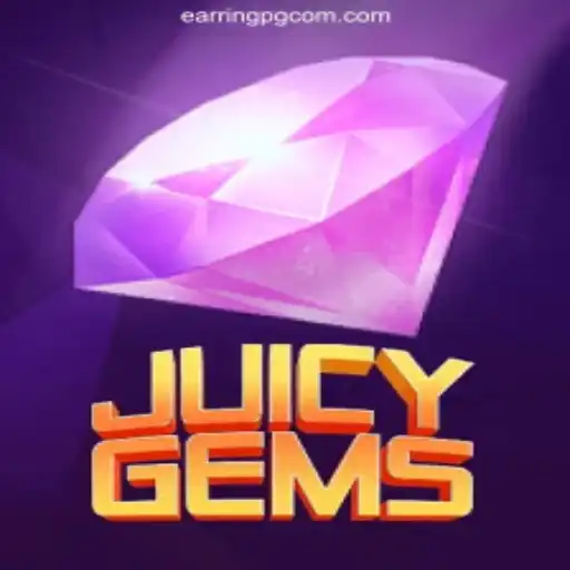 Exploring JuicyGems: The Addictive Game Captivating Enthusiasts