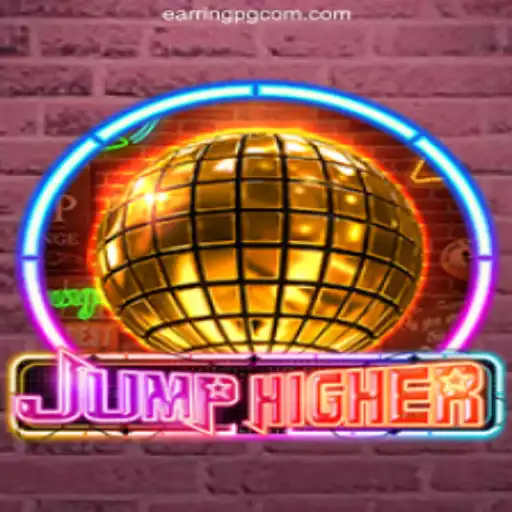 Discover the Thrills of JumpHigher – A New Adventure Awaits!