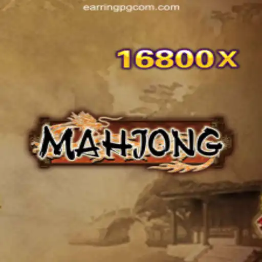 Exploring the World of Mahjong: A Timeless Game with Modern Appeal