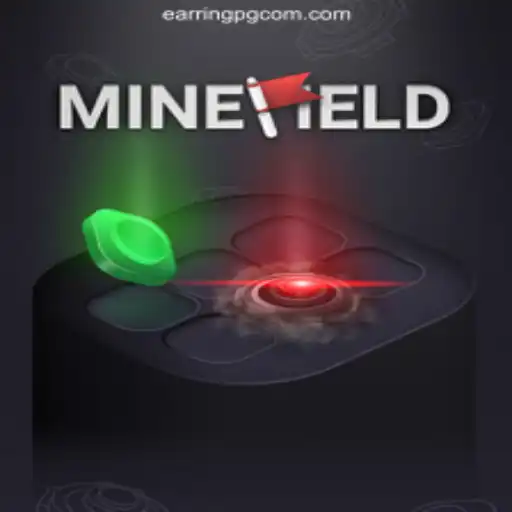 Exploring MineField: A Thrilling Adventure in the Digital Realm
