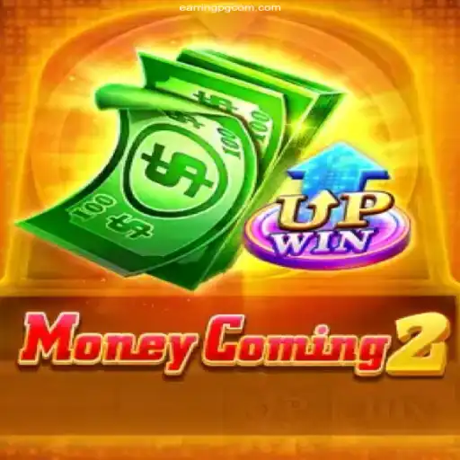 Unlock the Thrilling World of MoneyComing2: Your Gateway to Virtual Adventure