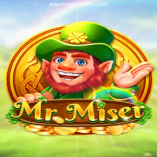 Discover the Exciting World of MrMiser: A Riveting Game Experience