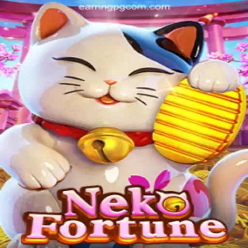 Discovering NekoFortune: A Journey into the Enchanting World of Luck and Felines