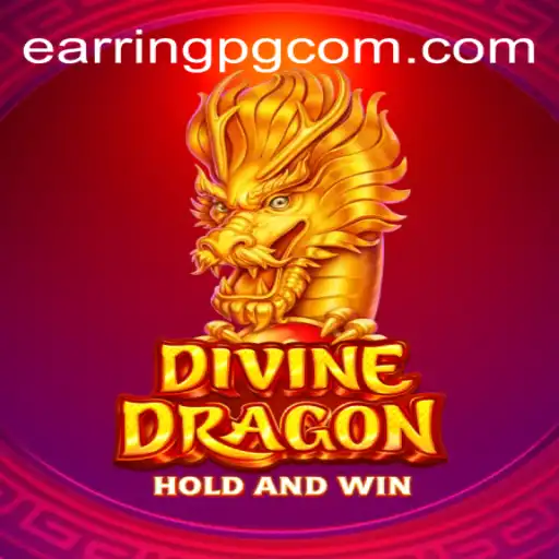 Discover the Enchanting Realm of DivineDragon with EARRINGPG.COM