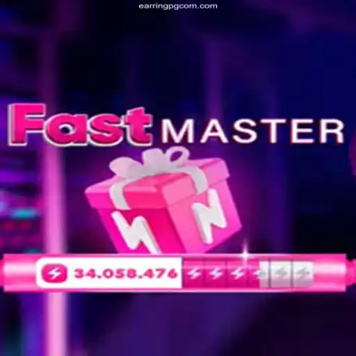 FastMaster: A Dynamic Adventure Awaits