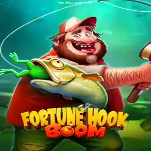 Unveiling FortuneHookBoom: A Comprehensive Guide to the Thrilling New Game