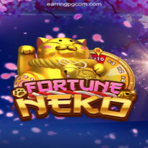 Explore FortuneNeko: The Exciting World of Online Fun