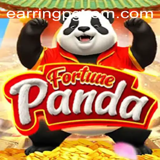 FortunePanda: Your Gateway to a Thrilling Gaming Adventure