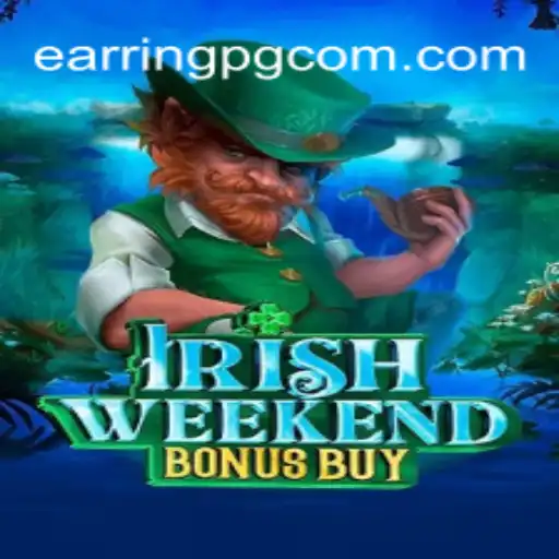 Exploring the Thrills of 'IrishWeekendBonusBuy': A Comprehensive Guide