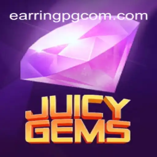 Exploring JuicyGems: The Addictive Game Captivating Enthusiasts