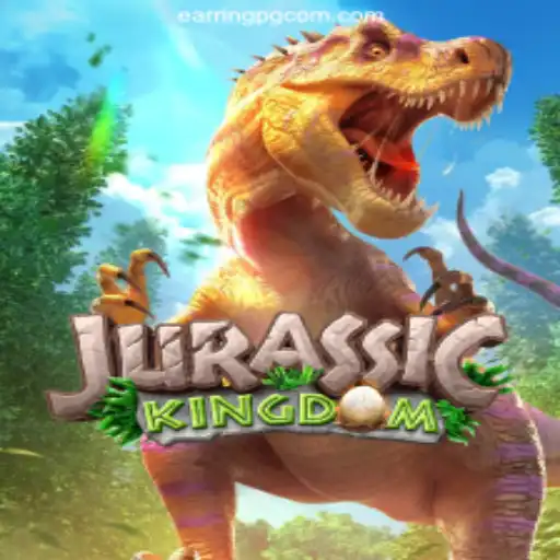 Explore the Thrills of JurassicKingdom on EARRINGPG.COM