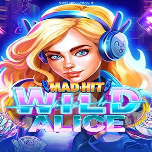 Unveiling MadHitWildAlice: A Captivating Experience