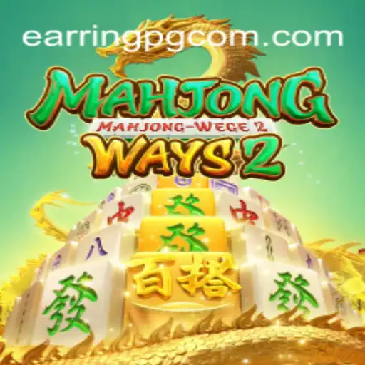 Exploring MahjongWays2: A Comprehensive Guide