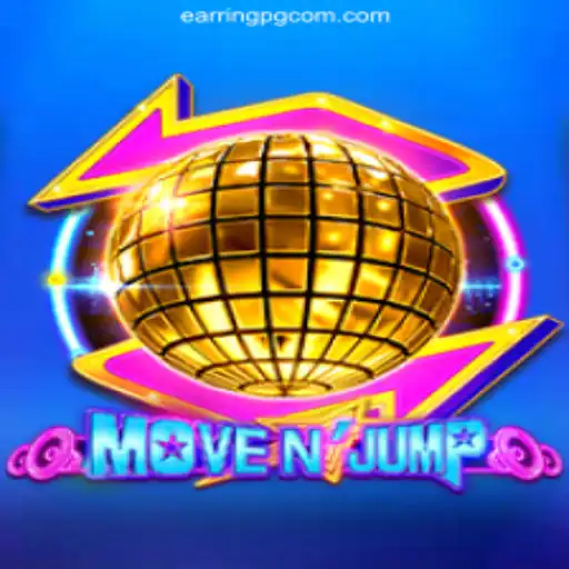 Discover the Thrilling World of MovenJump: A Game of Strategy and Adventure