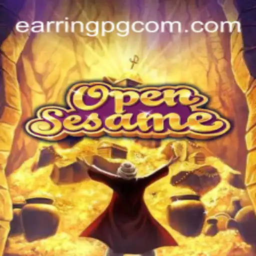 Explore the World of OpenSesame: Your Gateway to Adventure