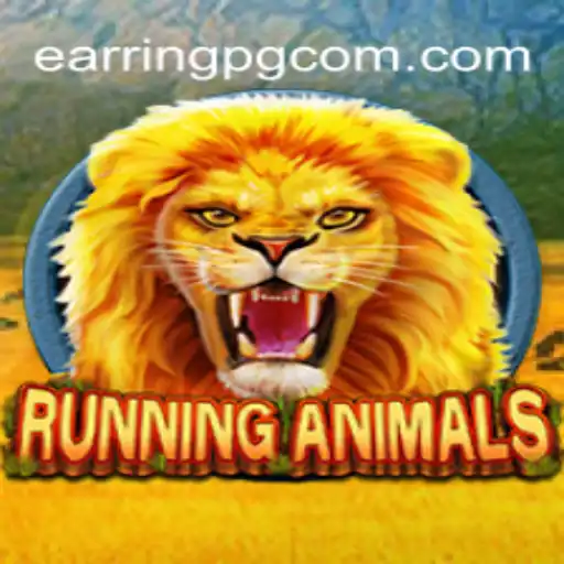 Exploring the Thrills of RunningAnimals: A New Gaming Sensation