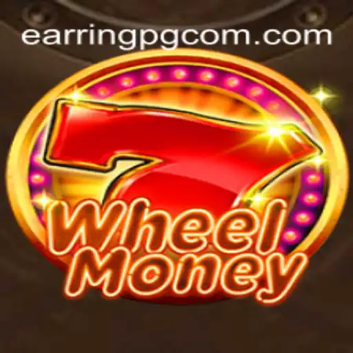 WheelMoney: A Thrilling Spin to Win Game Experience
