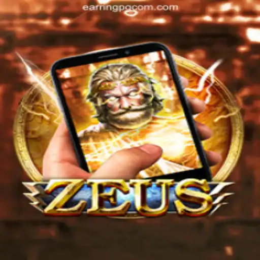 Exploring the Mythical World of ZeusM: A Revolutionary Online Game