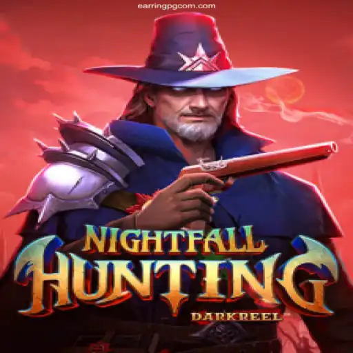Unveiling the Thrilling World of NightfallHunting: The Ultimate Guide