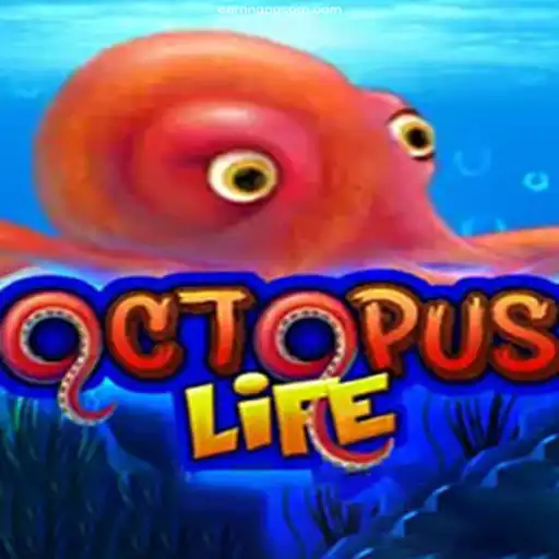 Dive into the Exciting World of OctopusLife: A Comprehensive Guide to Gameplay
