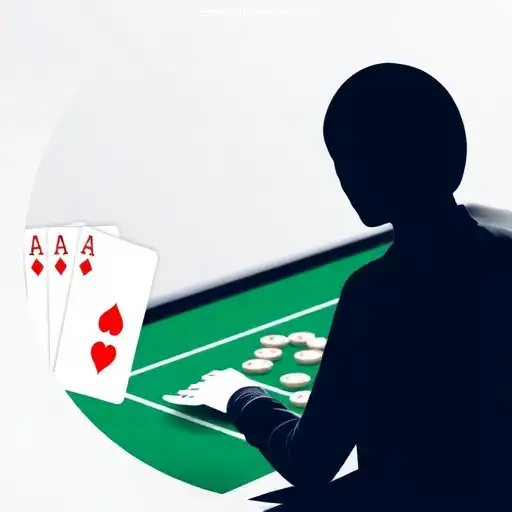 Online Baccarat