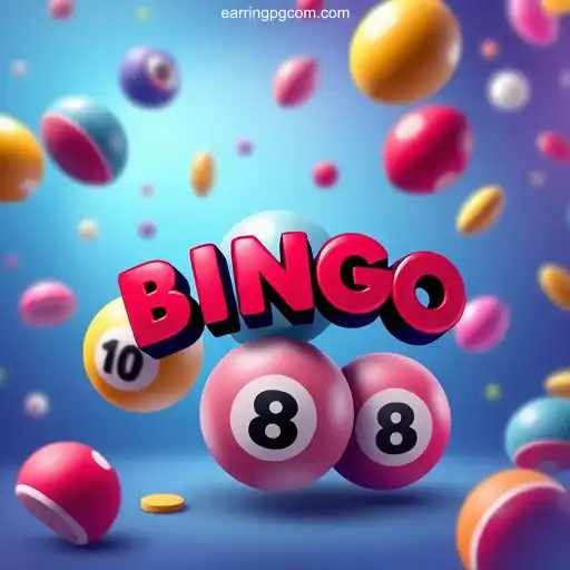 Online Bingo