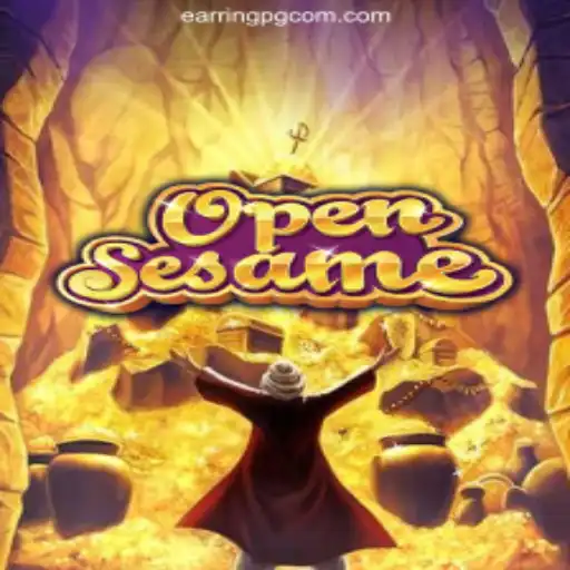 Explore the World of OpenSesame: Your Gateway to Adventure