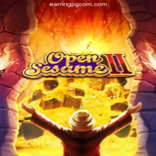 Exploring OpenSesameII: The Ultimate Game Experience