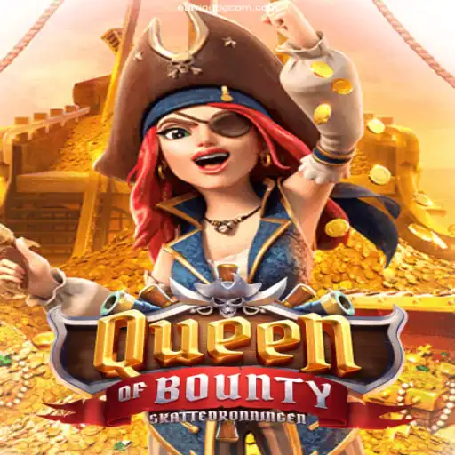 Exploring the Intricacies of Queen of Bounty: A Comprehensive Guide