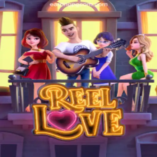 ReelLove: A Comprehensive Guide to the Exciting Game