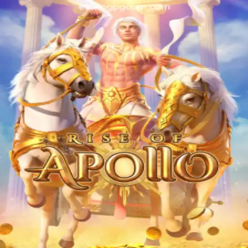Rise of Apollo: Exploring the Thrilling World of an Epic Game Adventure