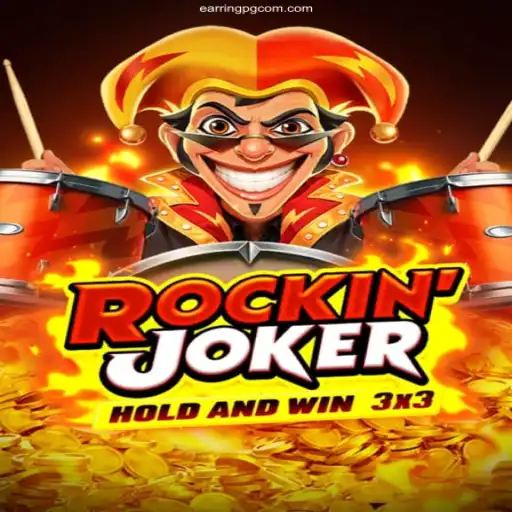 Exploring the Exciting World of Rockinjoker