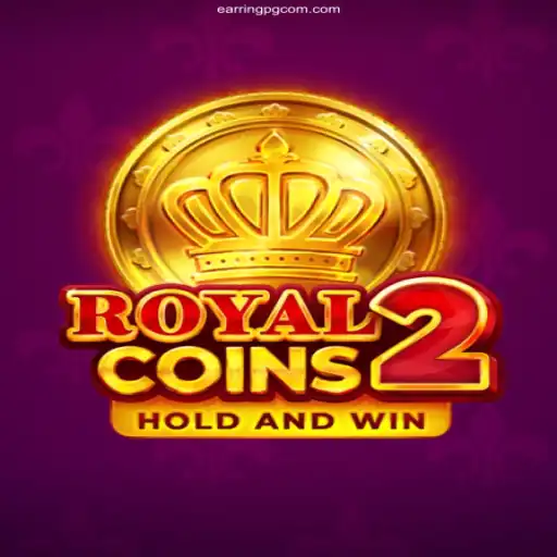 Explore the Exciting World of RoyalCoins2