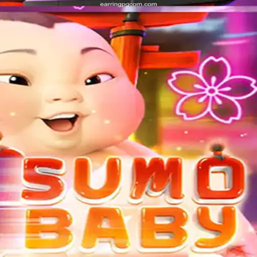 Unveiling SumoBaby: The Exciting World of Virtual Sumo Wrestling