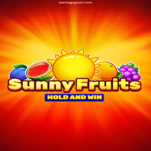Exploring the Enchanting World of SunnyFruits