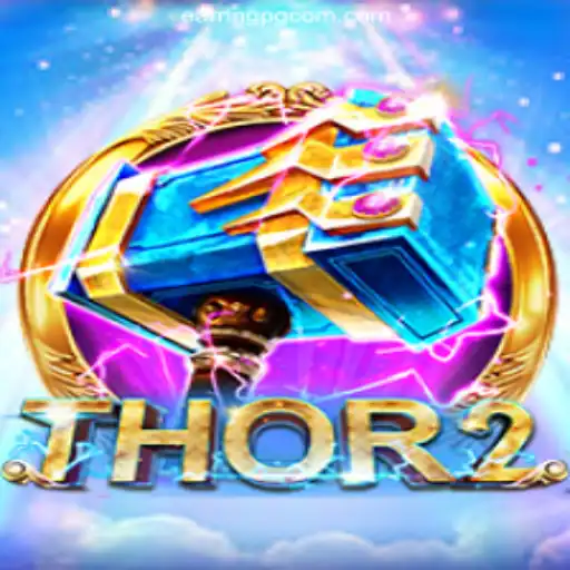 Unveiling Thor2: A Riveting Adventure Awaiting Players on EARRINGPG.COM
