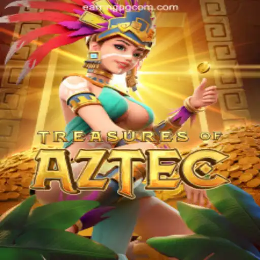 Exploring the Exciting World of TreasuresofAztec: An In-Depth Guide